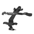 Evotech SP Connect Sat Nav Mount - PRN014677-014925