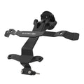 Evotech TomTom Sat Nav Mount - PRN014567-014925