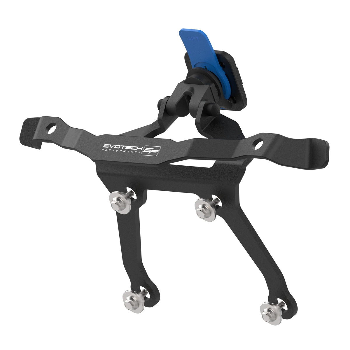 Evotech Carpuride Mount - PRN014568-016948-017268