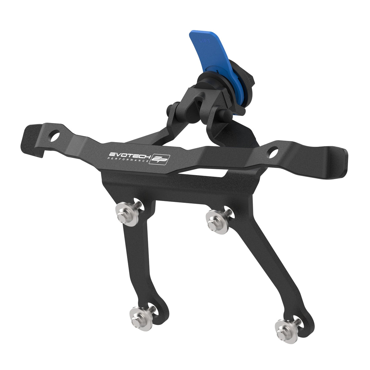 Evotech Chigee Mount - PRN014568-016948-017527
