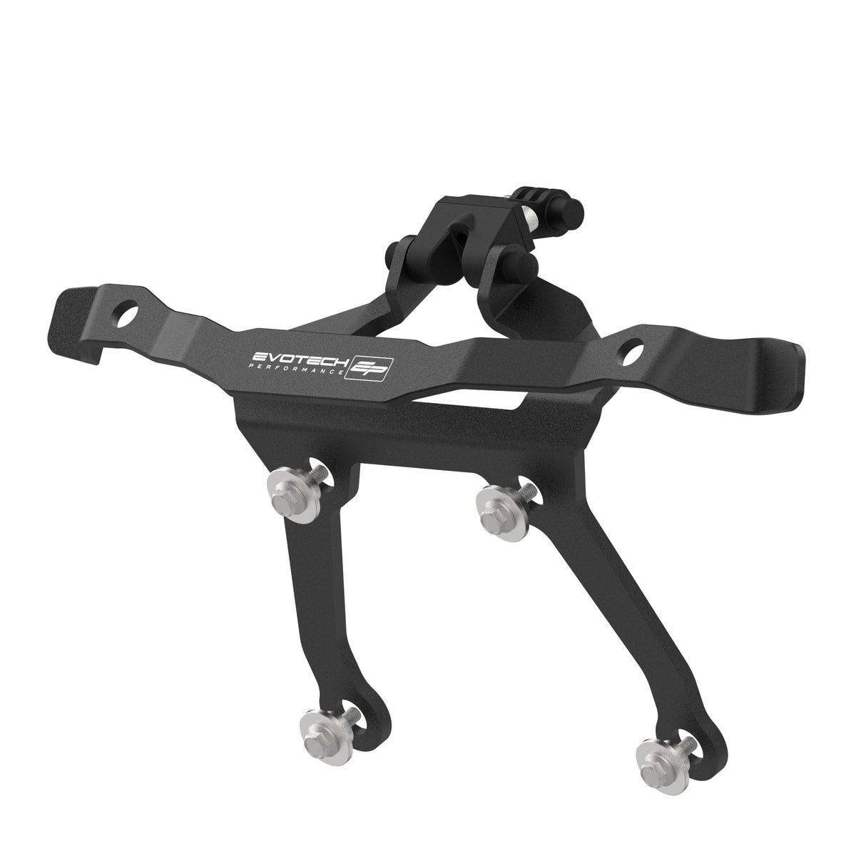 Evotech Beeline Moto Sat Nav Mount - PRN015683-016948