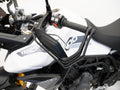 Evotech Hand Guard Protectors - PRN015011