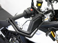 Evotech Hand Guard Protectors - PRN015011