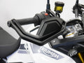 Evotech Hand Guard Protectors - PRN015011