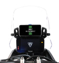 Evotech Quad Lock Compatible Mount - PRN014568-014925