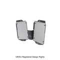 Evotech Radiator Guard - PRN014936