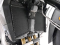 Evotech Radiator Guard - PRN016958