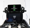 Evotech SP Connect Sat Nav Mount - PRN014677-014925