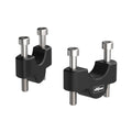 Evotech Handlebar Riser - PRN018122