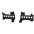 Triumph Tiger Sport 660 (2026+) Pannier Wall Mount Bracket - PRN020156