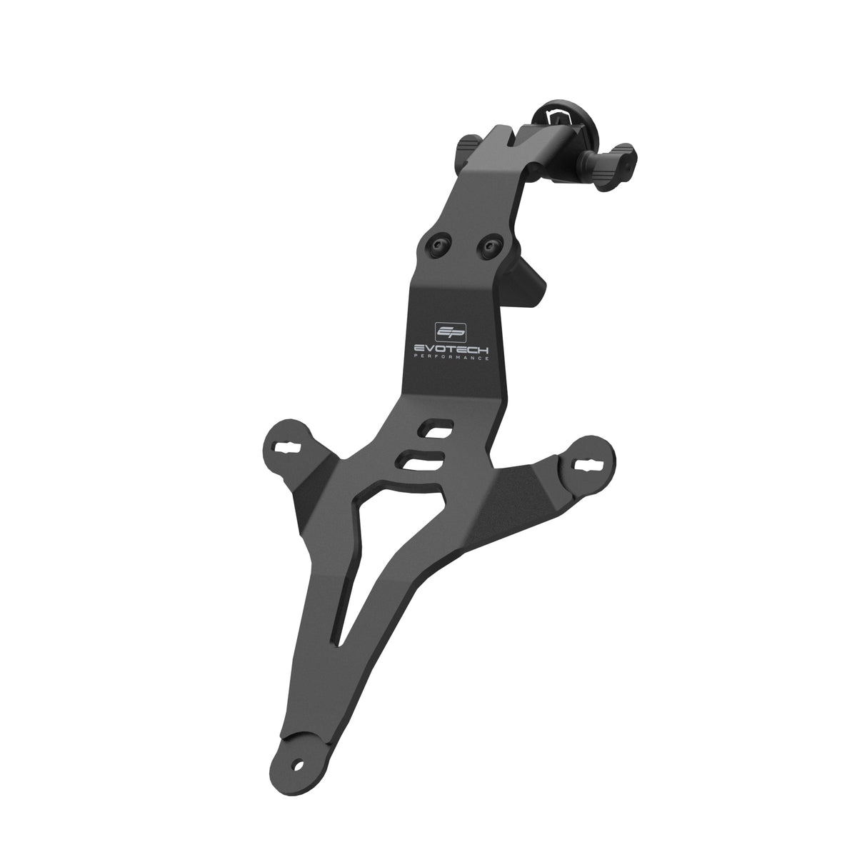 Evotech Beeline Moto 2 Sat Nav Mount - PRN017364-018106