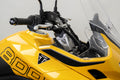 Evotech Handlebar Riser - PRN018122