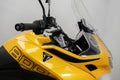 Evotech Handlebar Riser - PRN018122