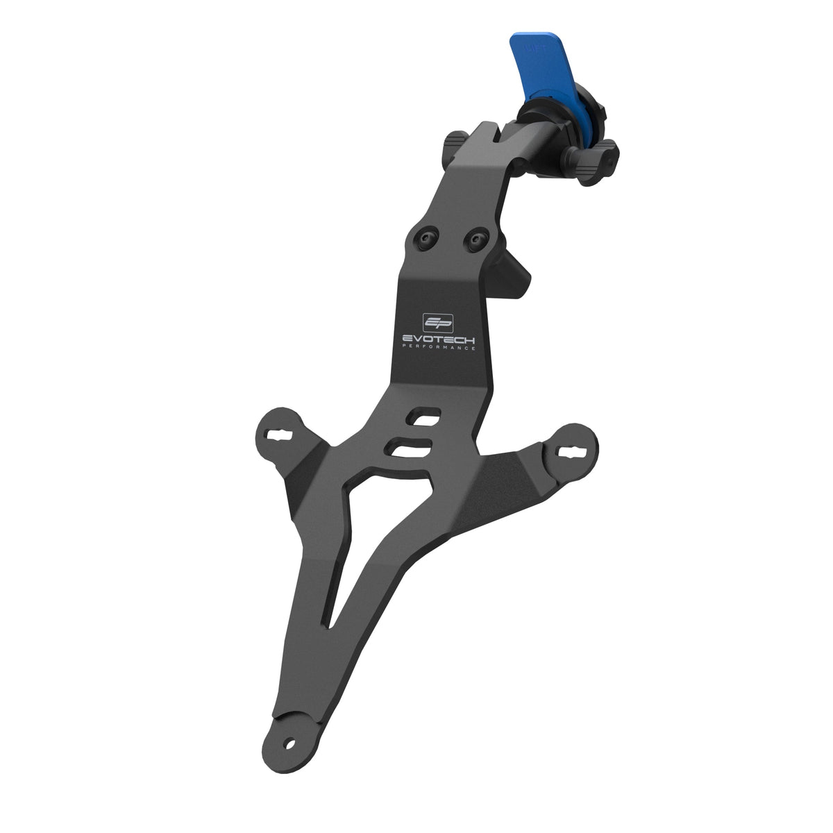 Evotech Chigee Mount - PRN014568-017527-018106
