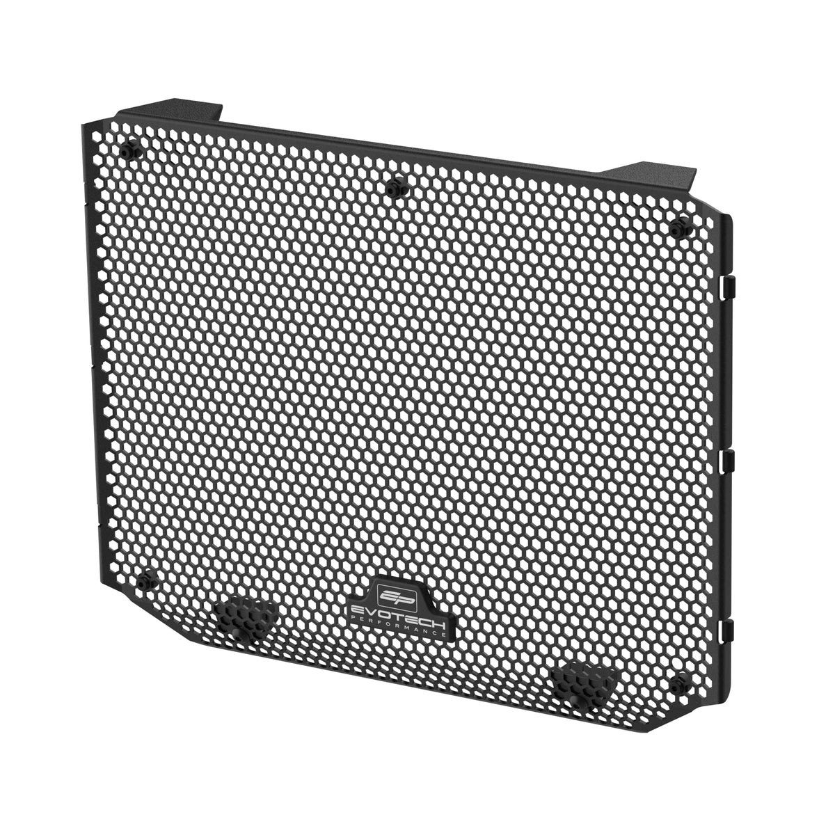 Evotech Radiator Guard - PRN018090