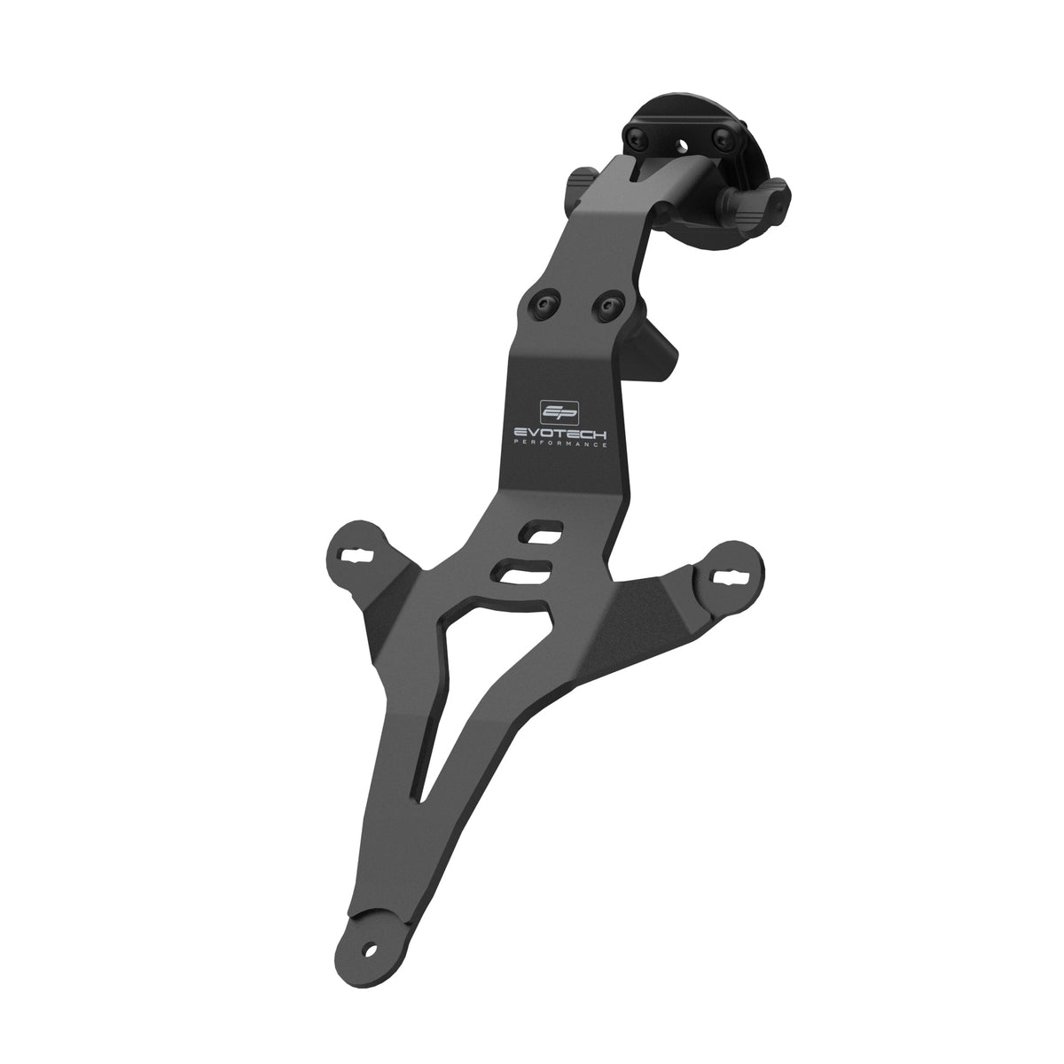 Evotech TomTom Sat Nav Mount - PRN014567-018148