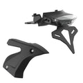 Evotech Tail Tidy - PRN004551-015396-015449