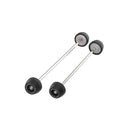 Evotech Spindle Bobbins Kit - PRN013712-018100