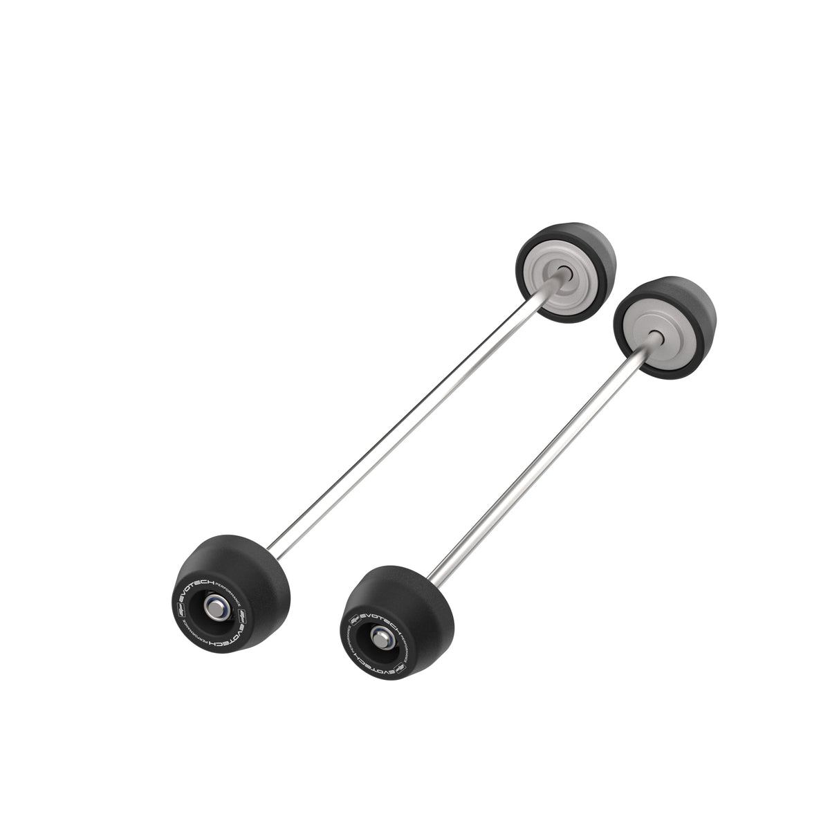 Evotech Spindle Bobbins Kit - PRN013712-018100