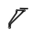 Evotech Exhaust Hanger Kit - PRN020178-020435