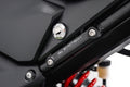 Evotech Exhaust Hanger Kit - PRN020178-020435
