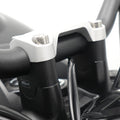 Evotech Handlebar Riser - PRN016673