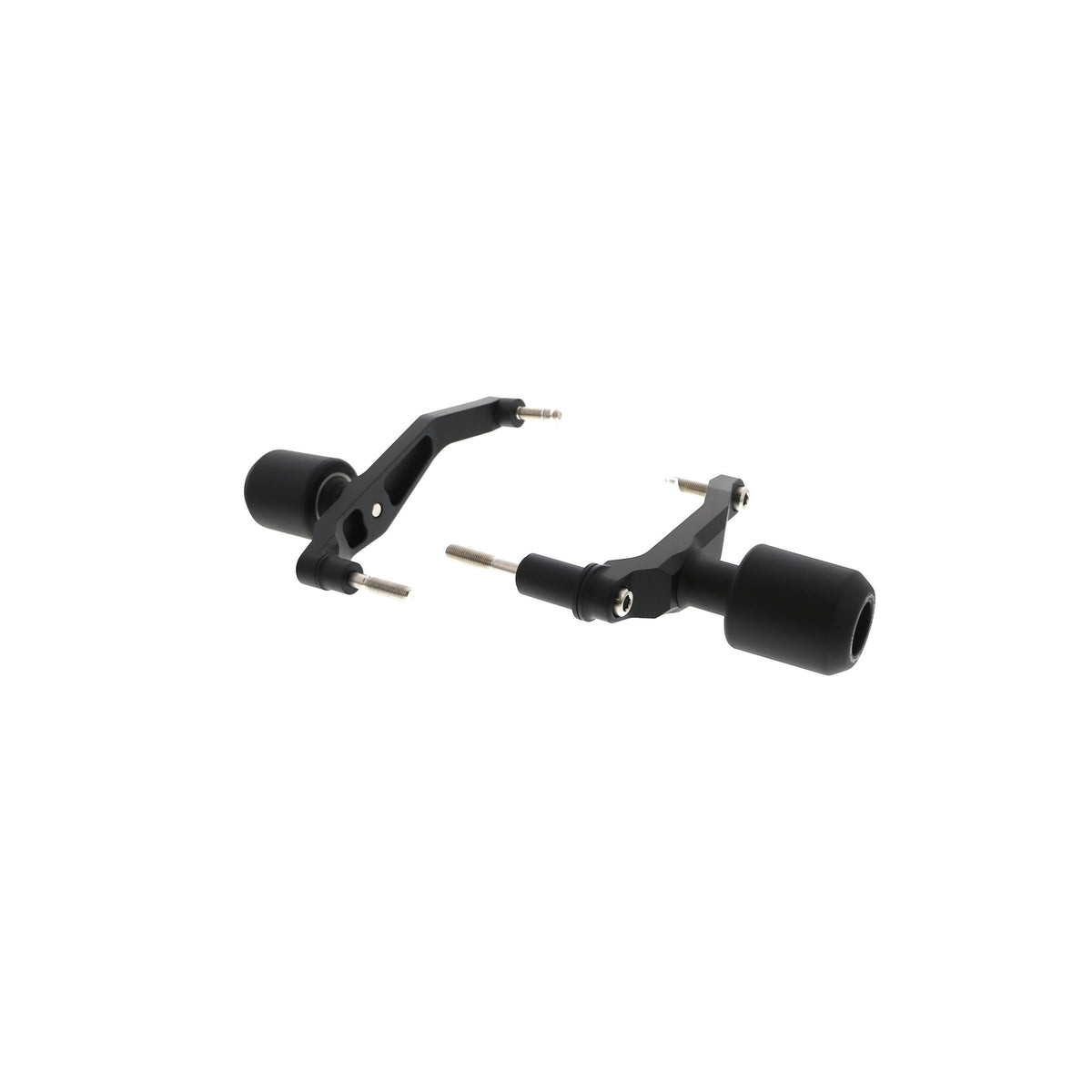 Evotech Crash Protection - PRN015353