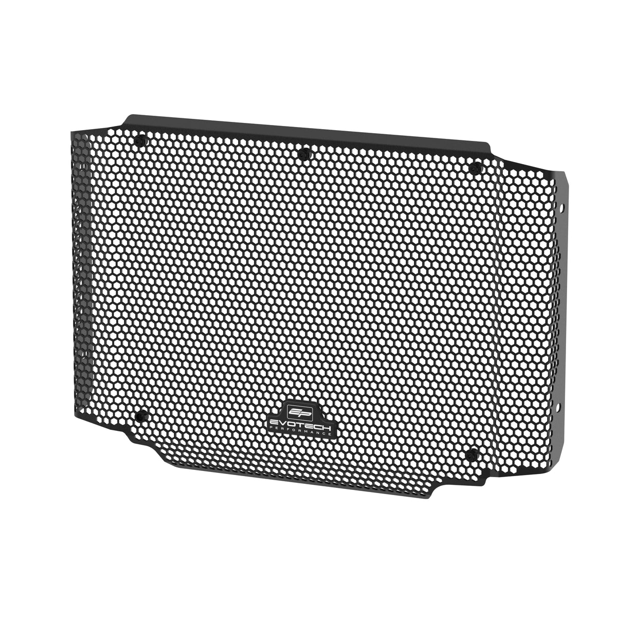 Evotech Radiator Guard - PRN015344