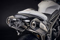 Evotech Triumph Speed Triple Tail Tidy (2016 - 2017) - PRN013124
