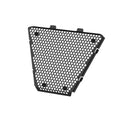 Evotech Oil Cooler Guard - PRN018400