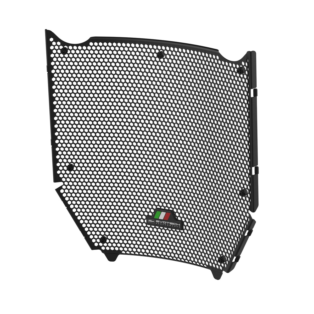 Evotech Radiator Guard - PRN018399