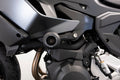 Evotech Crash Protection - PRN015040