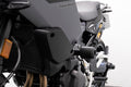 Evotech Crash Protection - PRN015040