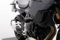 Evotech Crash Protection - PRN015040