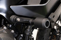 Evotech Crash Protection - PRN015040