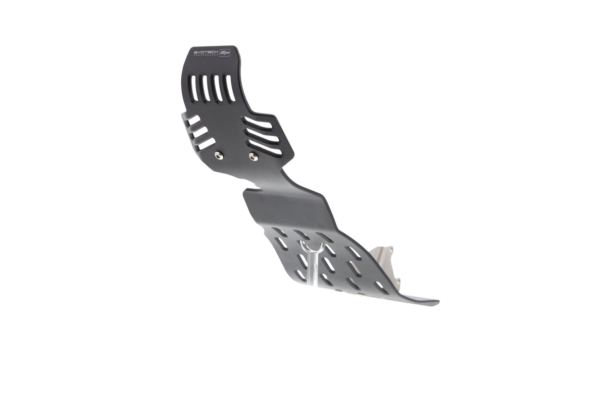 Evotech Engine Guard Protector - PRN012330-012331