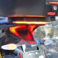 Ducati Multistrada LGR Signals