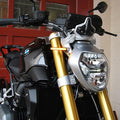 BMW R1200R / RS Front Signals