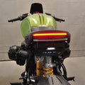 BMW R Nine T Fender Eliminator Kit (Bobber