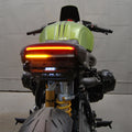 BMW R Nine T Fender Eliminator Kit (Bobber