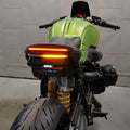 BMW R Nine T Fender Eliminator Kit (Bobber