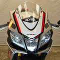 Aprilia RSV4 Front Turn Signals