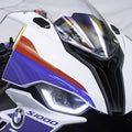 BMW S1000RR Front Turn Signals