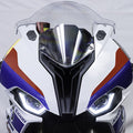 BMW S1000RR Front Turn Signals
