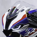 BMW S1000RR Front Turn Signals