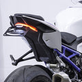 BMW S1000RR Fender Eliminator Kit