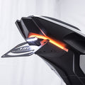 BMW S1000R Fender Eliminator Kit