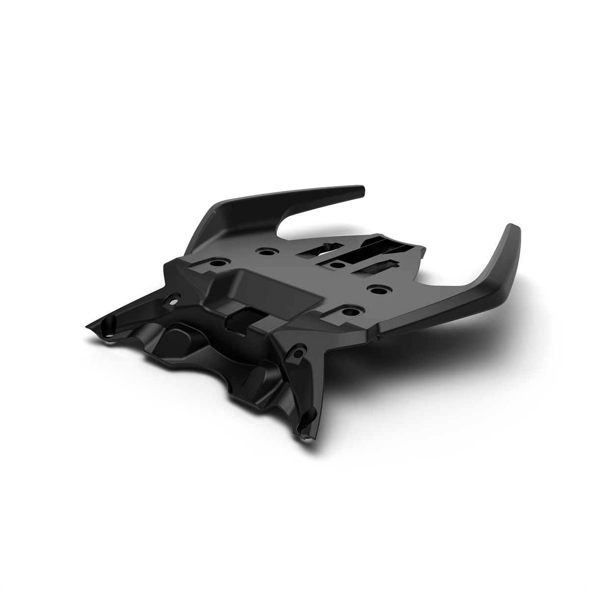 Passenger grab handles - SKIT2S002463