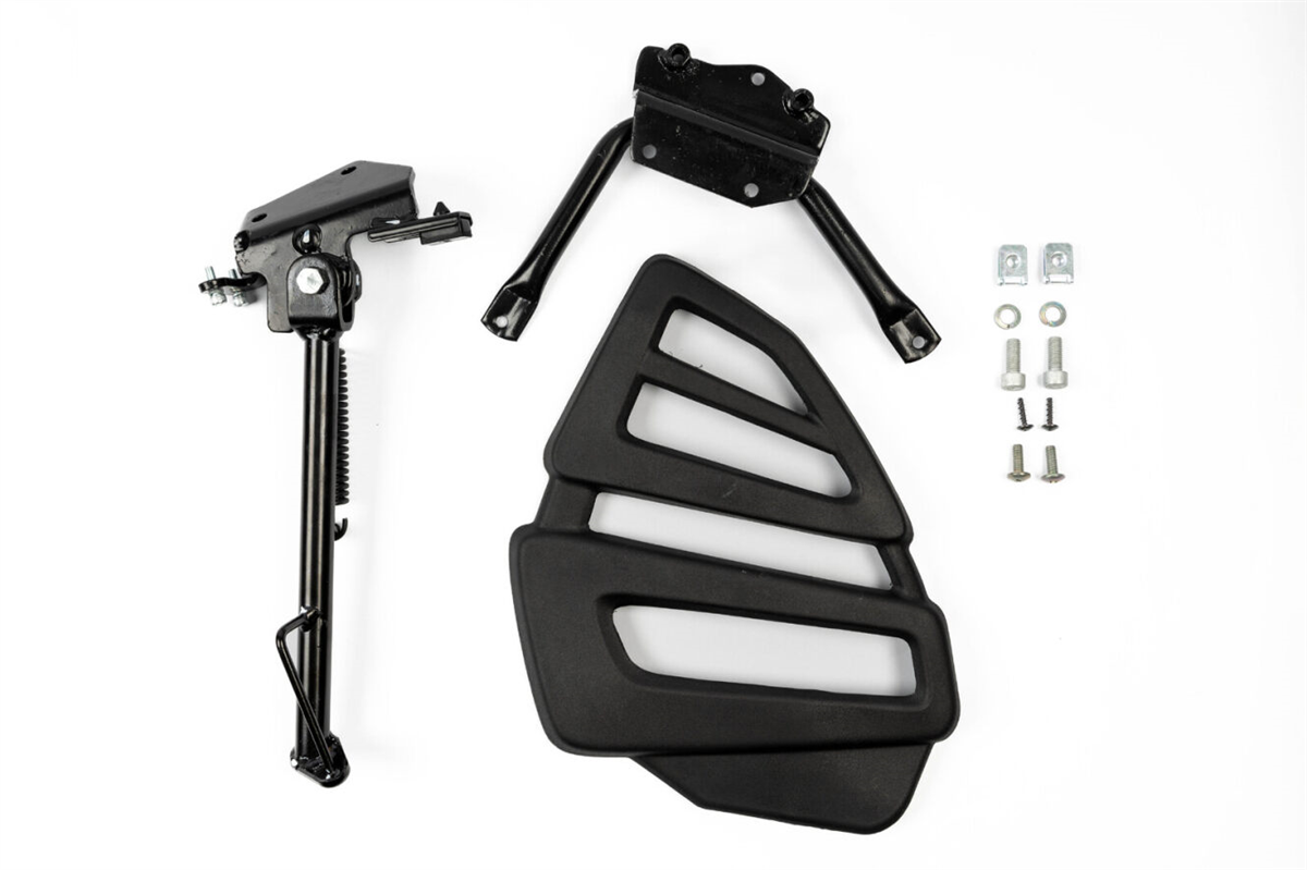 SIDE STAND KIT - SKIT940032R