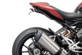 Evotech Tail Tidy - PRN015492